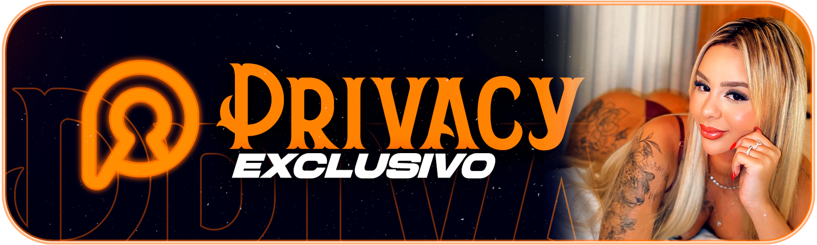 Grupo VIP Privacy